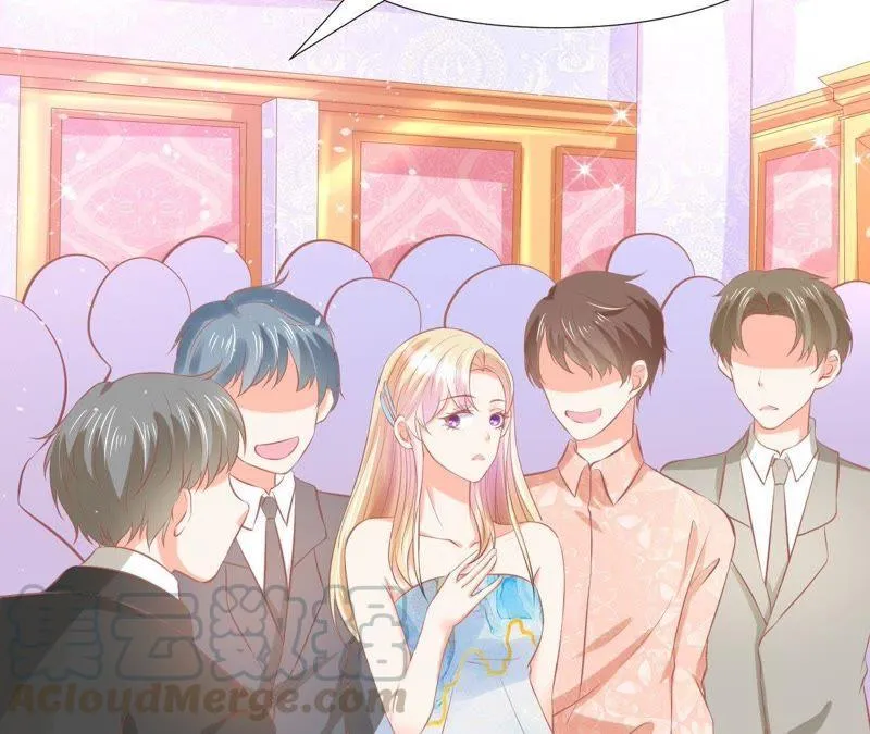 第98话 偶遇？ 第29页