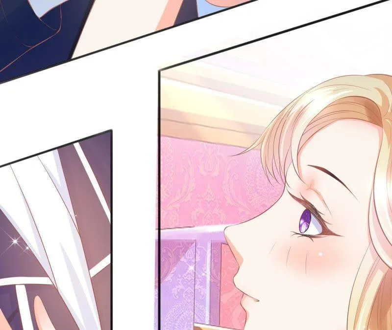 第98话 偶遇？ 第42页
