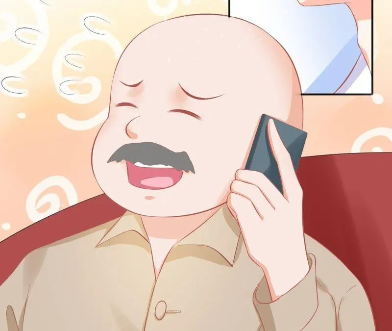第99话 无独有偶 第24页