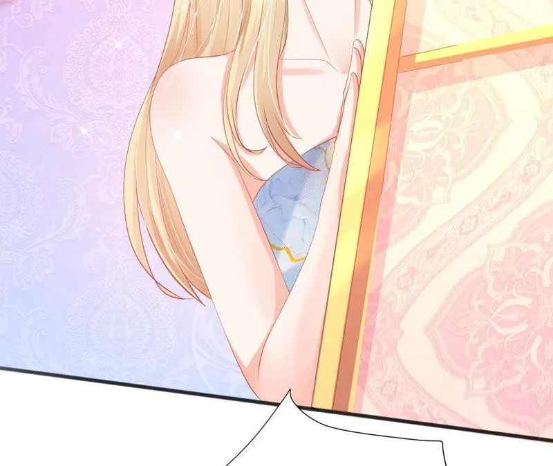 第99话 无独有偶 第32页