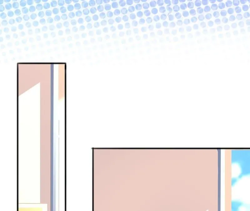 第104话 新约会？新恋情？ 第19页