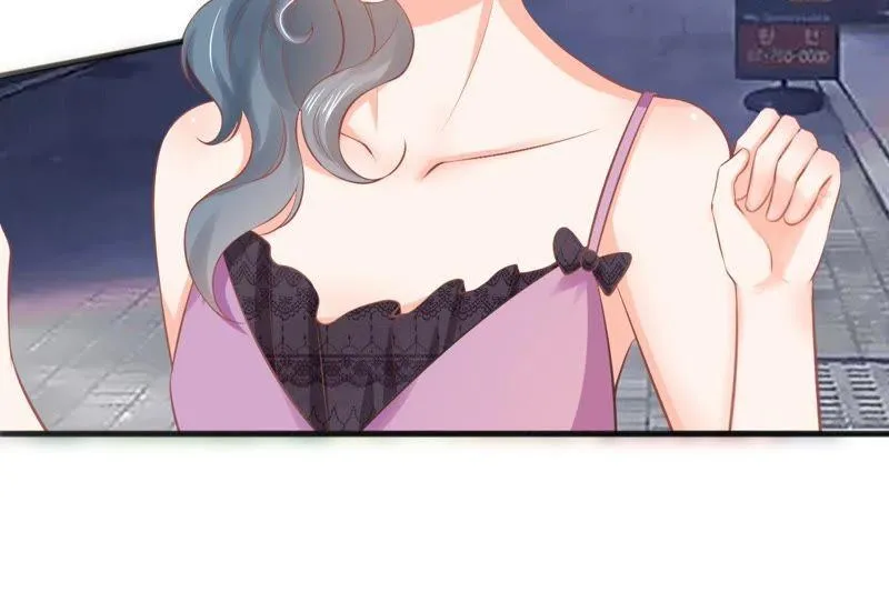 第105话 背后的秘密 第24页