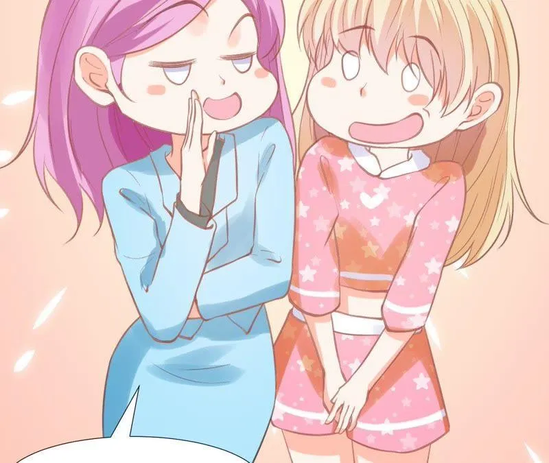 第105话 背后的秘密 第69页