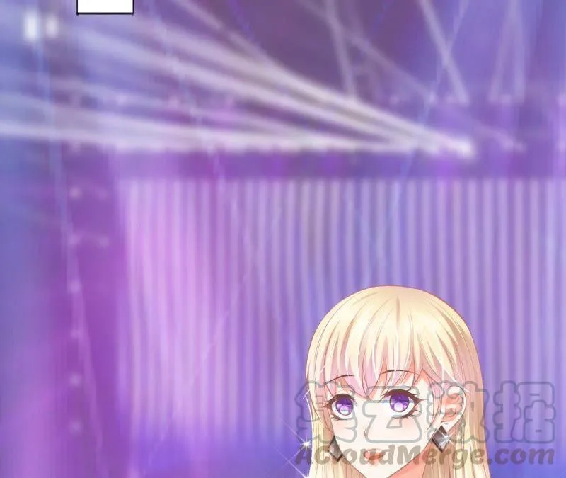 第106话 纪念日来啦 第29页