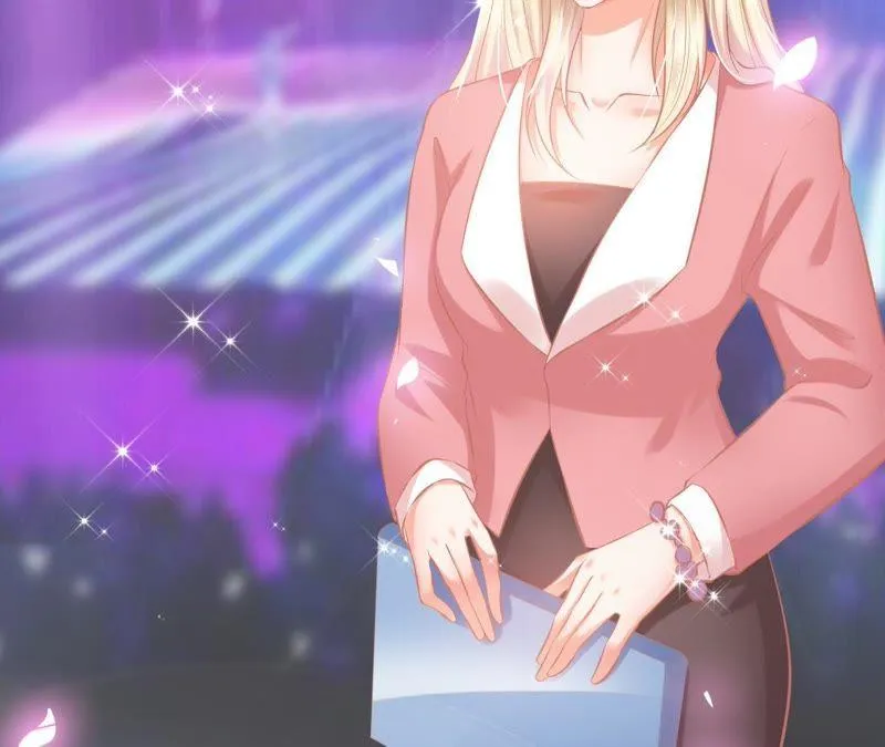 第106话 纪念日来啦 第30页