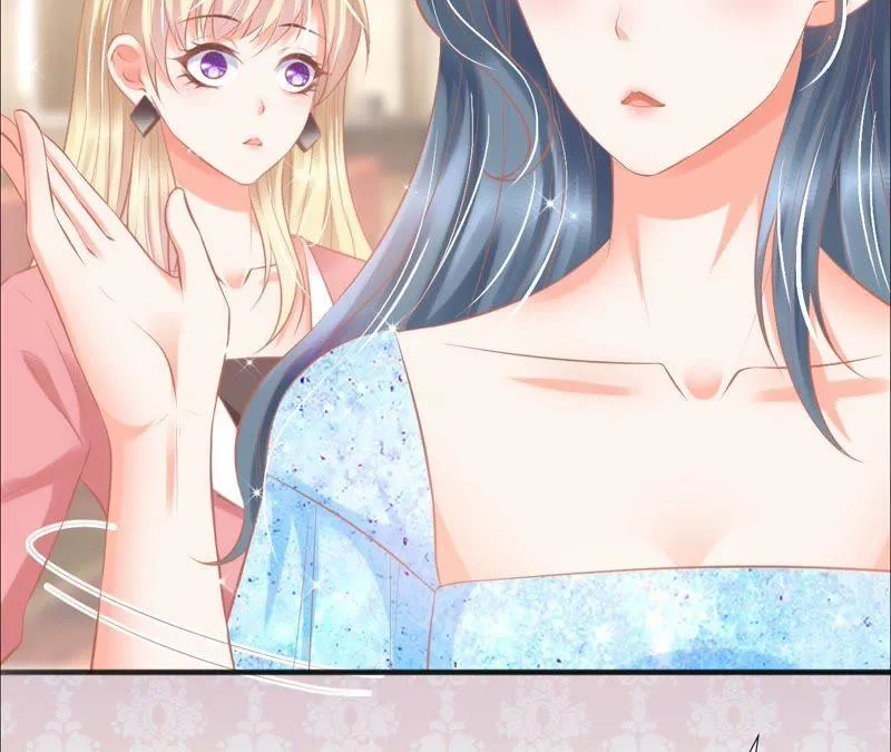 第106话 纪念日来啦 第61页