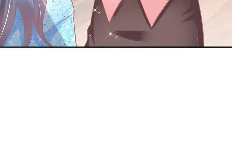 第107话 一时心急 第25页
