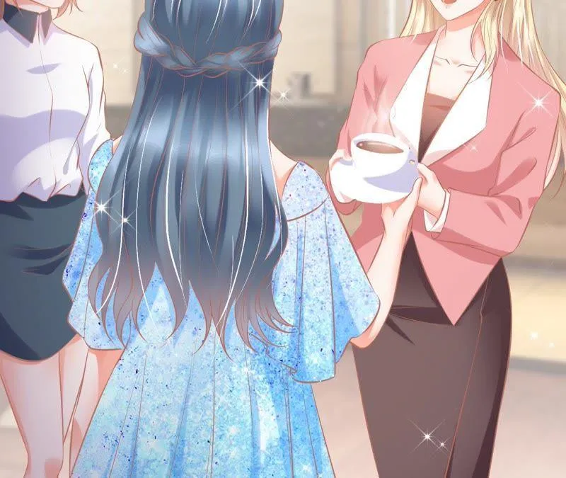 第107话 一时心急 第27页
