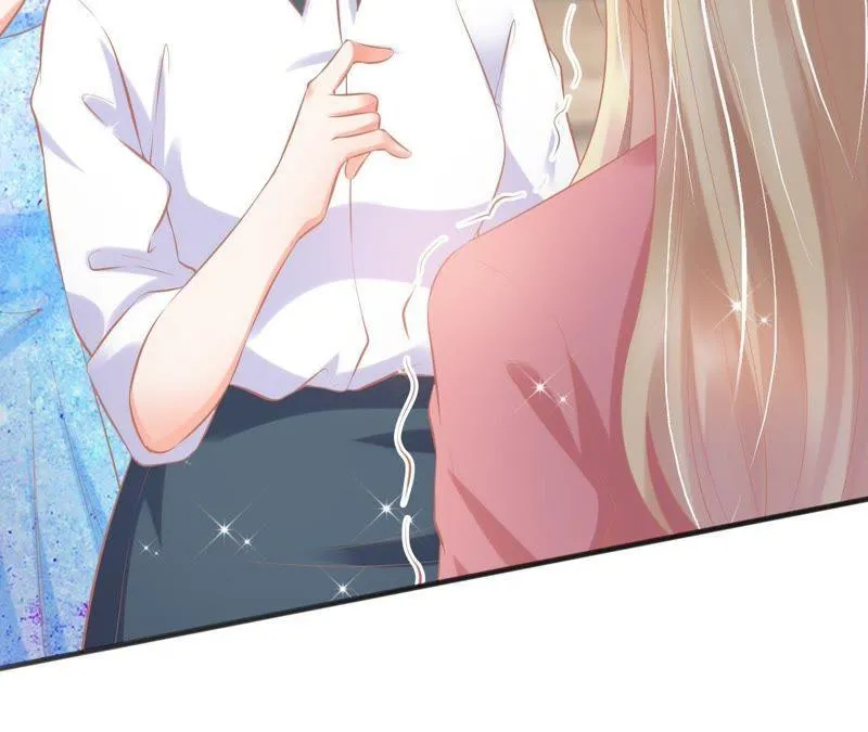 第107话 一时心急 第47页