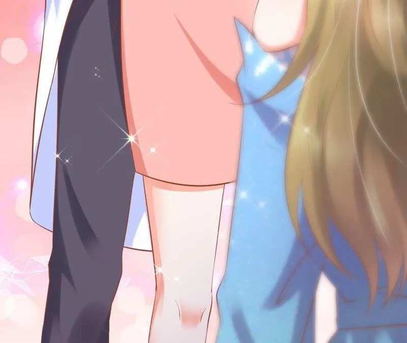 第116话 未婚妻 第18页