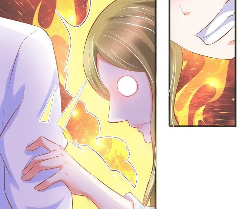 第116话 未婚妻 第39页