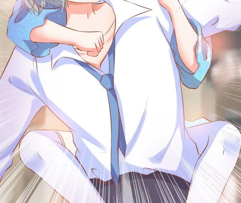 第116话 未婚妻 第41页