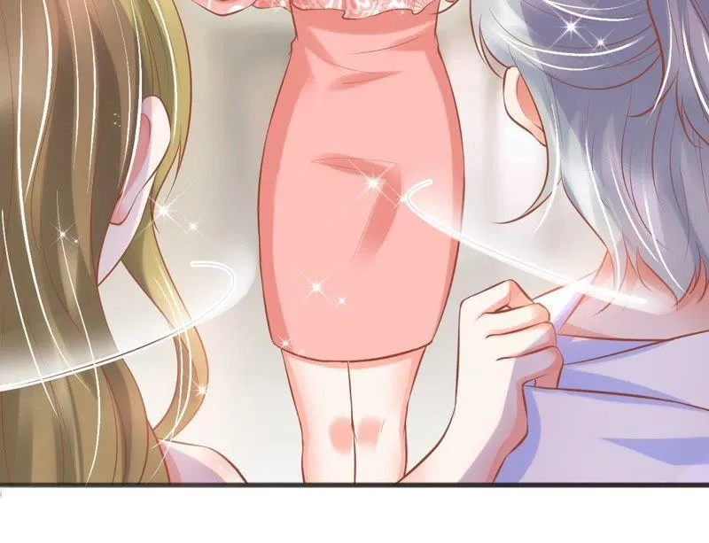 第116话 未婚妻 第45页