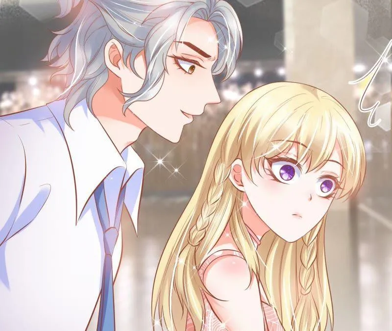 第116话 未婚妻 第52页