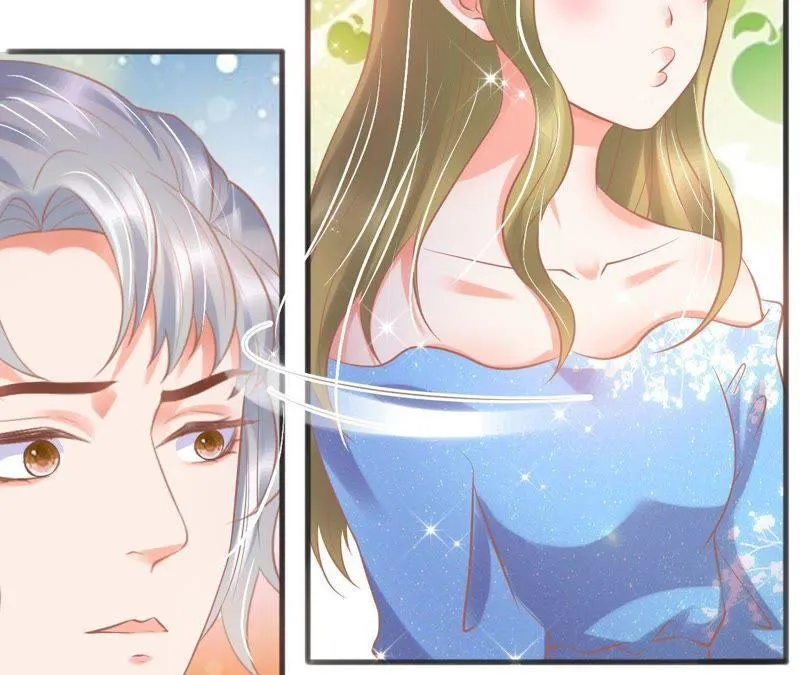 第116话 未婚妻 第58页