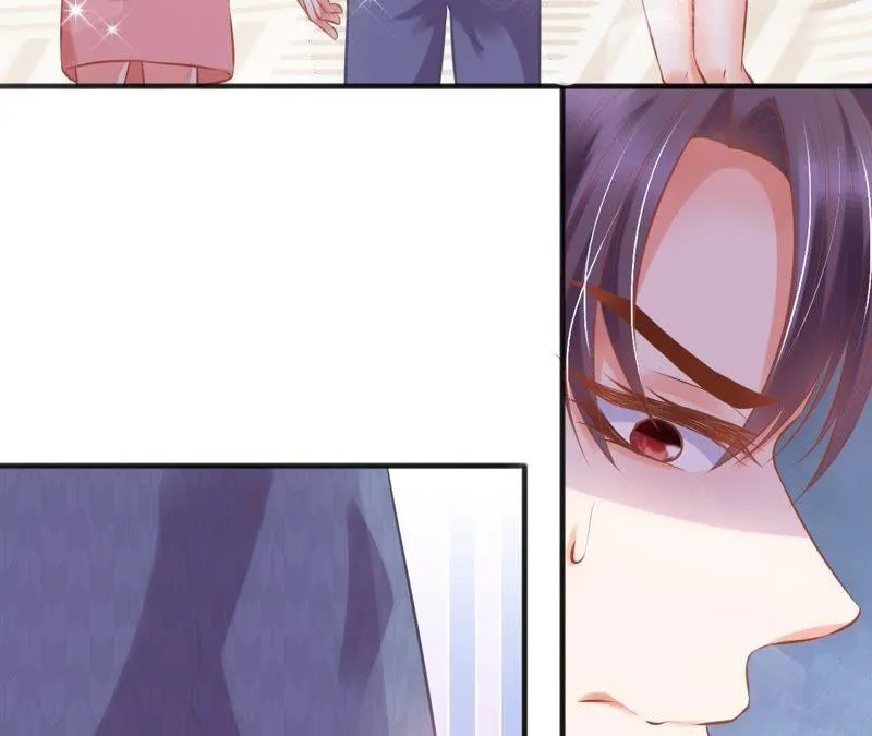 第118话 不劳你费心了 第46页