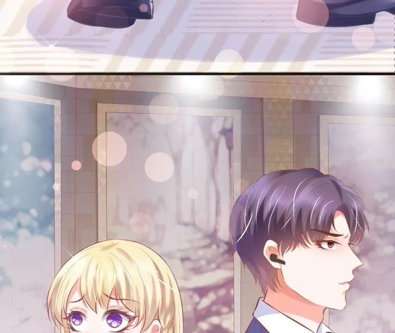 第118话 不劳你费心了 第59页