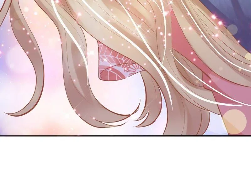 第120话 强吻 第52页