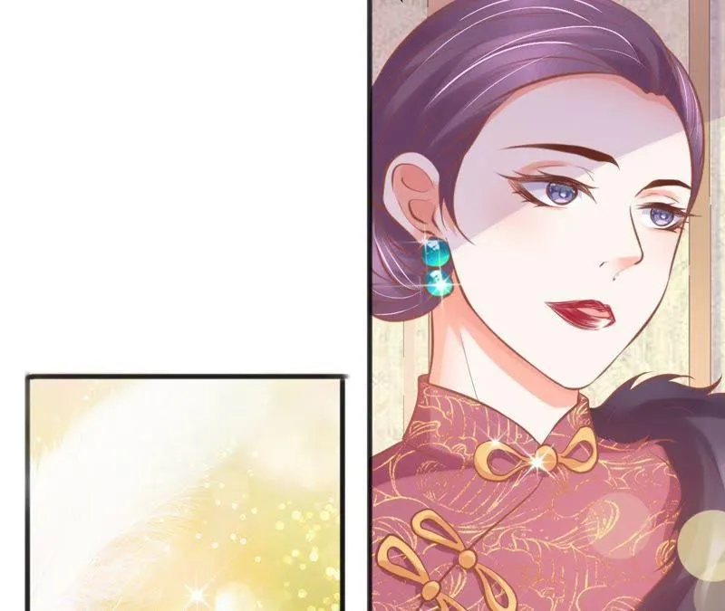 第121话 被解雇 第18页