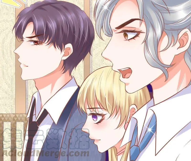 第121话 被解雇 第43页