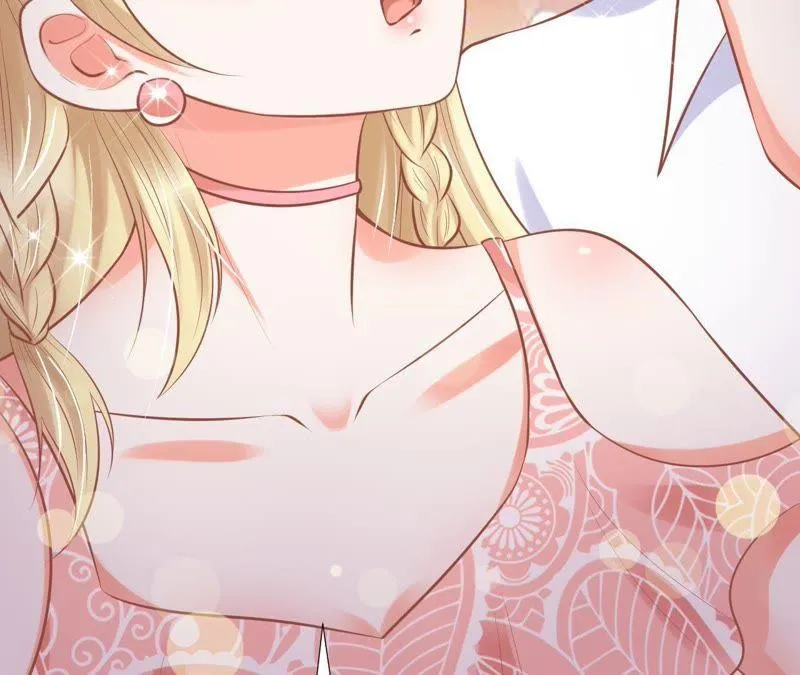 第121话 被解雇 第55页
