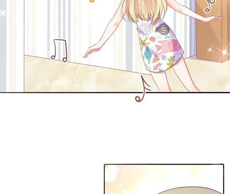 第124话 求同居？ 第27页