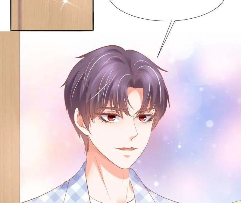 第124话 求同居？ 第30页