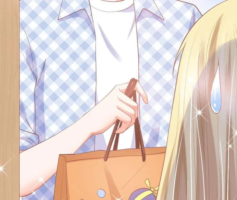 第124话 求同居？ 第31页