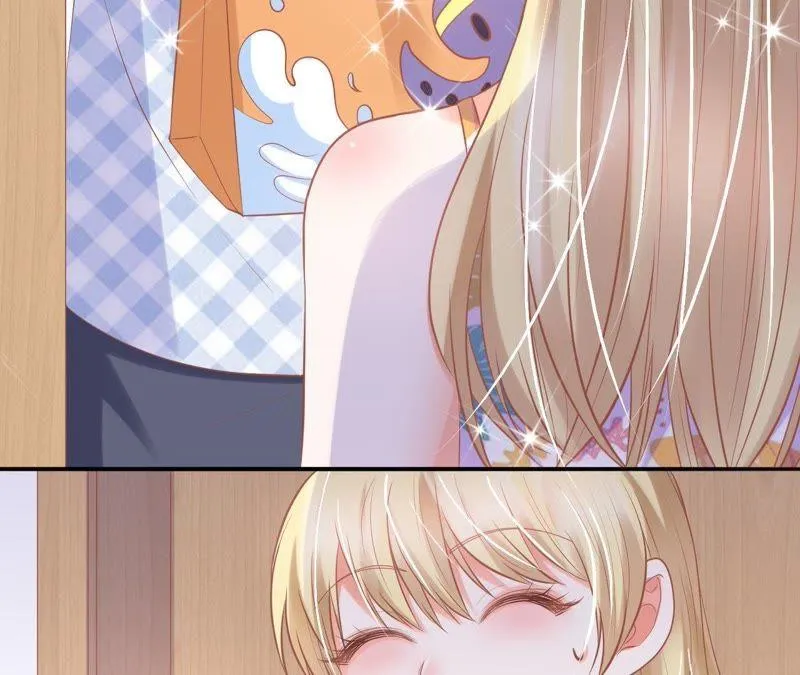 第124话 求同居？ 第32页