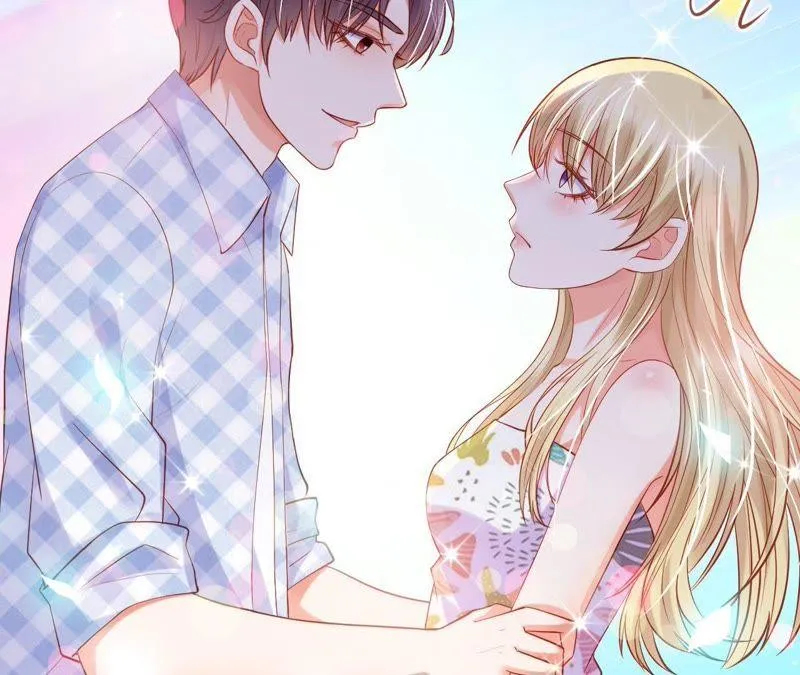 第124话 求同居？ 第48页