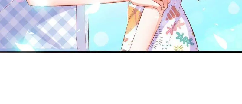 第124话 求同居？ 第49页