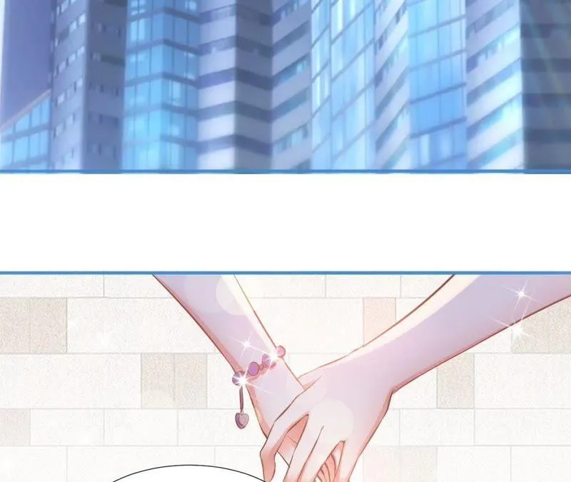 第124话 求同居？ 第65页