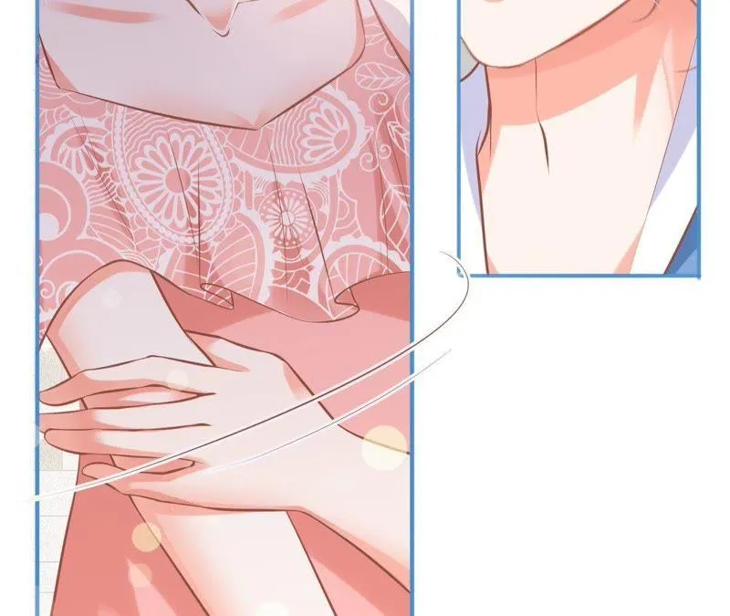 第125话 坦诚 第12页