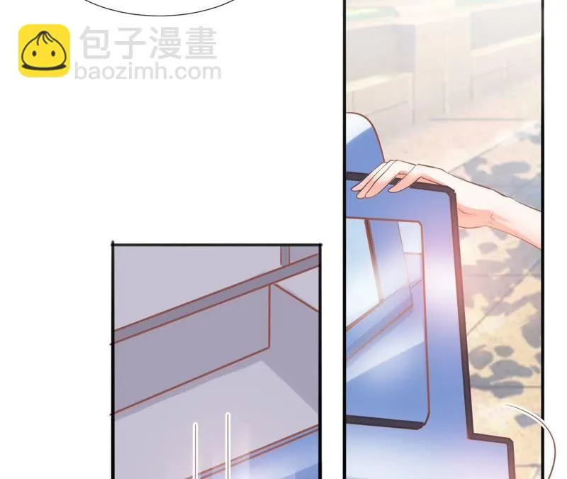 第126话 冒充女侠 第22页