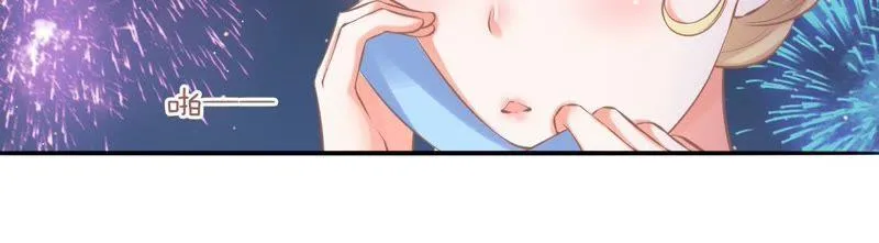第132话 生日快乐！ 第40页