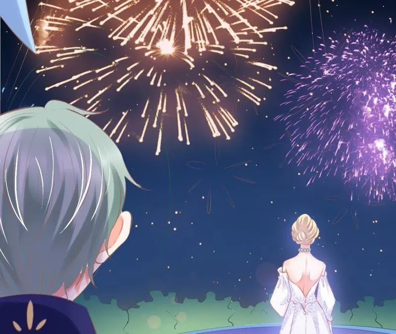 第132话 生日快乐！ 第44页