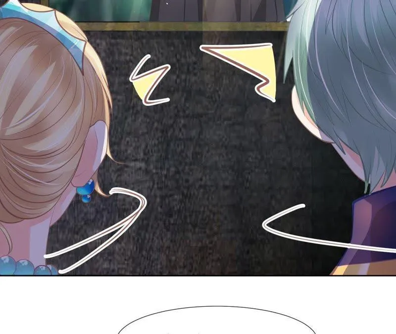 第134话 鬼屋护身符 第52页