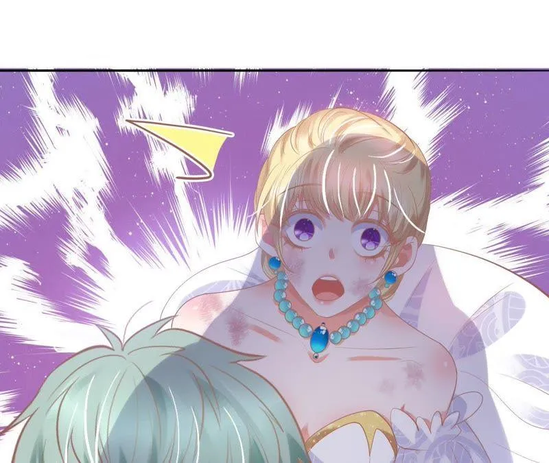 第136话 林亦轩危！ 第16页