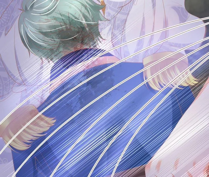 第136话 林亦轩危！ 第20页