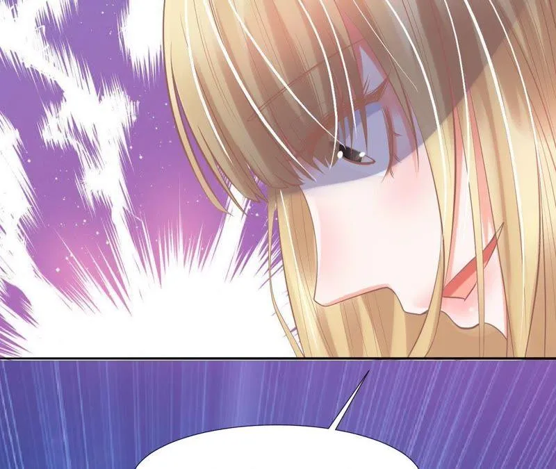 第136话 林亦轩危！ 第35页