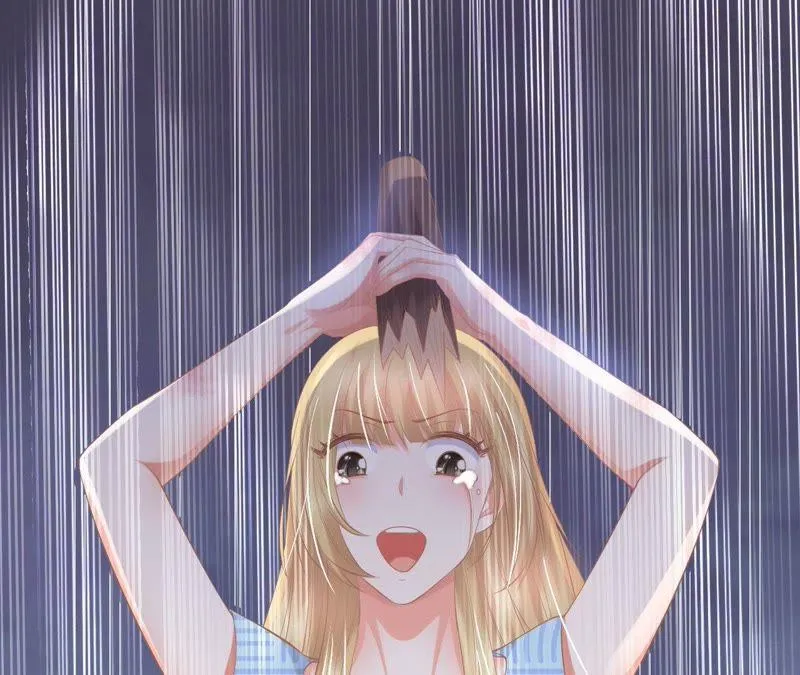 第136话 林亦轩危！ 第39页