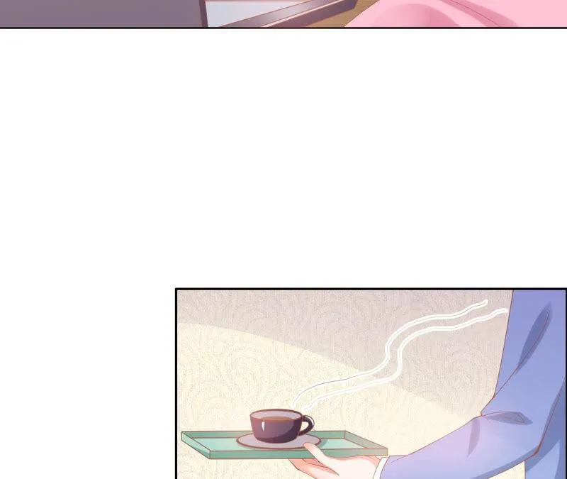 第143话 自荐败北 第40页