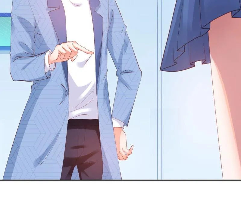 第154话 白教授的睡前科学 第15页
