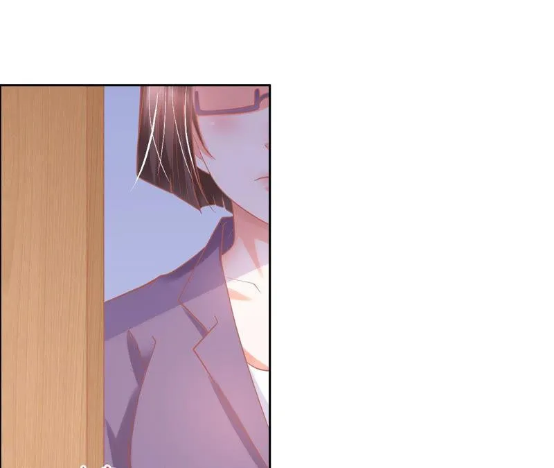 第154话 白教授的睡前科学 第22页