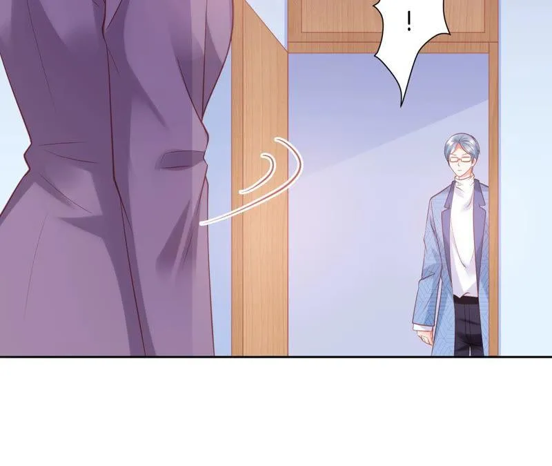 第154话 白教授的睡前科学 第48页
