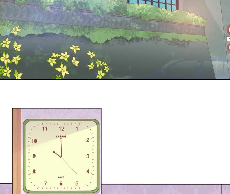 第157话 再次采访？ 第15页