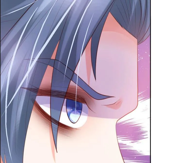 第164话 心胸狭隘柳嘉木 第52页