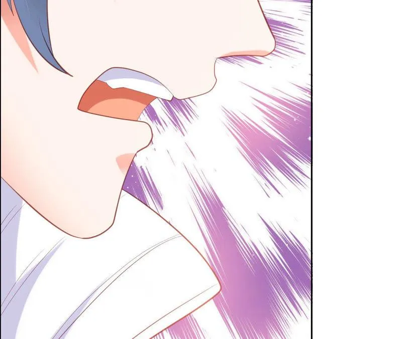 第164话 心胸狭隘柳嘉木 第53页