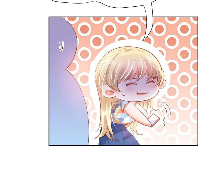 第165话 打断进度条 第49页