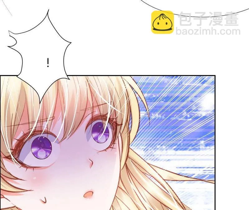 第170话 非法拘禁 第36页